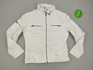 bomberka damska pull and bear: QGI ROBERT KUPISZ, Kurtka przejściowa damska, rozmiar M — 2