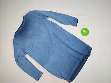 sukienki pull: Sukienka damska, rozmiar M — 3