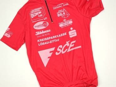 koszulki latynka allegro: Women`s T-shirt, size S (EU 36) — 1