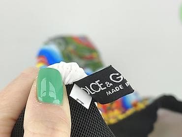 Dolce & Gabbana, Spódnica damska, rozmiar L — 5