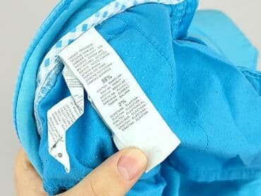 lands end spodnie: House, Spodnie materiałowe damskie, rozmiar S — 6