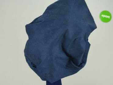 pepe jeans sandały: Pepe Jeans, Marynarka damska, rozmiar S — 5