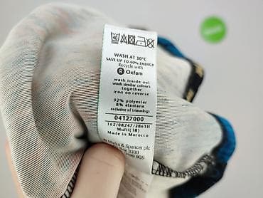 atmosphere at primark: Per Una, Bluzka damska, rozmiar 3XL — 5