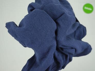 marynarka i krótkie spodenki: Koszulka polo dla mężczyzn, L — 4