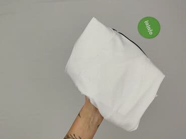 spódniczki do tenisa ziemnego: Etirel, Spódnica damska, rozmiar 2XL — 6