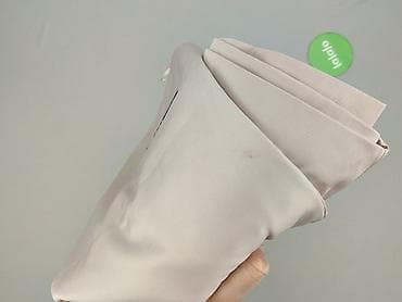 oasis spódnica: Pretty Girl, Spódnica damska, rozmiar L — 2