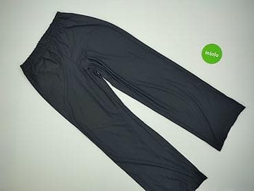 stan body: Spodnie materiałowe damskie, rozmiar S — 2