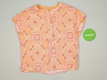 bluzki moko allegro: Mos Mosh, Bluzka damska, rozmiar XS — 2