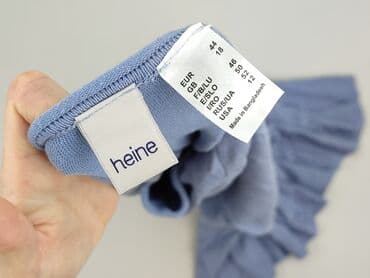 Kobiety: Heine, Bluzka damska, rozmiar 2XL — 4