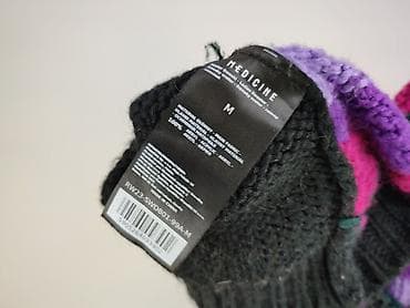 sweter grinch cropp: Medicine, Sweter damski, rozmiar M — 4