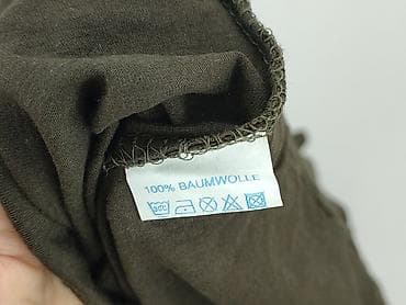 nort face: Active, Bluza damska
, rozmiar S — 4