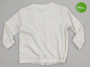 kurtki zimowe lata 90: Sinsay, Kurtka bomberka damska, rozmiar L — 3