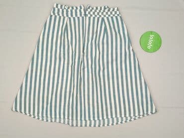 spódnice ogrodniczka reserved: Reserved, Spódnica damska, rozmiar XS — 3