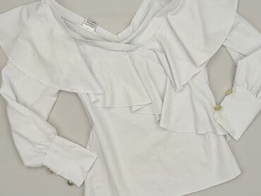 Pakuten, Bluzka damska, S