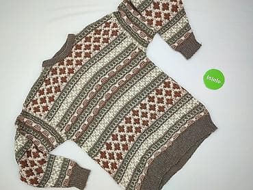 esprit t shirt basic: Viyella, Sweter dla mężczyzn, rozmiar XL — 2