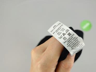 vans kurtka zimowa: George, Women`s cardigan, 3XL at lalafo.pl — 6 vans kurtka zimowa: George, Women`s cardigan, 3XL — 6