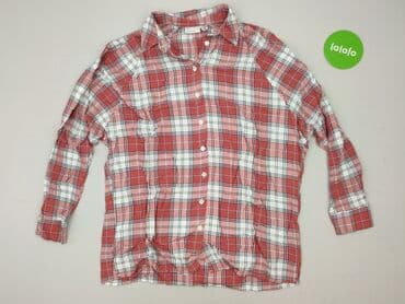 asos koszulka: ASOS Design, Koszula damska, rozmiar S — 2