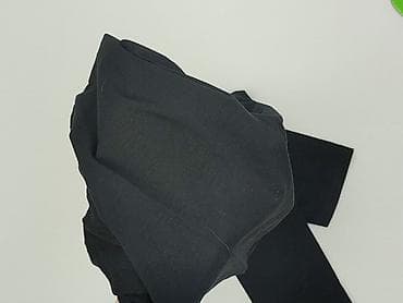bekkin leginy: Legginsy rozmiar L — 6