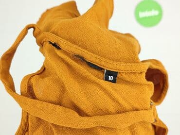 Topy: Top damski, rozmiar M — 4