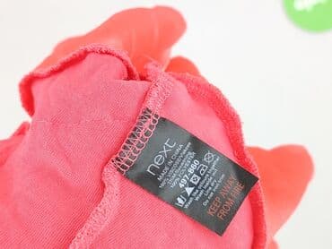 szorty dla puszystych: NEXT Petite, Women`s tunic, M at lalafo.pl — 5 szorty dla puszystych: NEXT Petite, Women`s tunic, M — 5