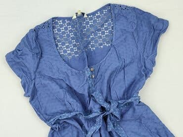 Mantaray, Women`s dress, size L at lalafo.pl Mantaray, Women`s dress, size L