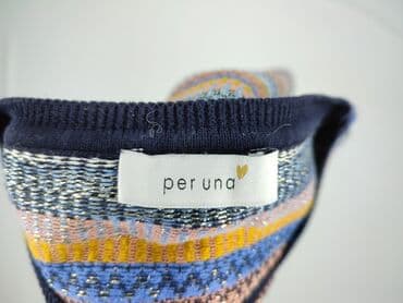 koszule marks spencer: Per Una, Sukienka damska, rozmiar S — 4