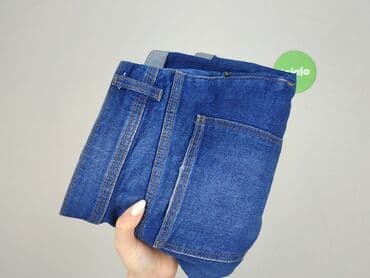 spodenki z napisem: Mohito, Szorty damskie, M w lalafo.pl — 5 spodenki z napisem: Mohito, Szorty damskie, M — 5