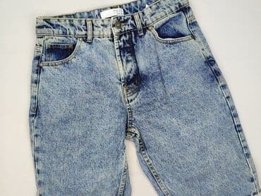 House, Szorty dla mężczyzn, S w lalafo.pl House, Szorty dla mężczyzn, S