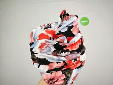 bonprix tuniki wizytowe: Tunika damska, rozmiar 3XL — 5