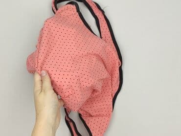 bluzy damskie duże rozmiary: Atmosphere, Top damski, rozmiar 3XL — 5