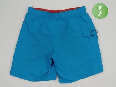 ccc stroje kąpielowe: Oakley, Szorty kąpielowe dla mężczyzn, S — 3