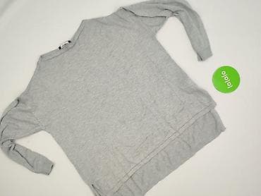 wilk: Lc Waikiki, Sweter damski, rozmiar M — 2