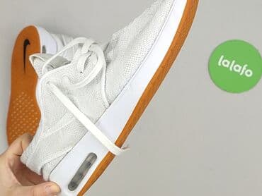 bluza rick and morty h m: Nike, Sneakers for men, 42 — 6