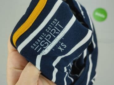 Kobiety: Esprit, Bluzka damska, XS — 4