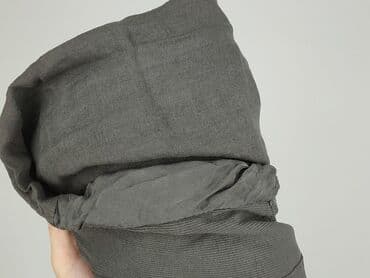 Women: Women`s dress, S — 6