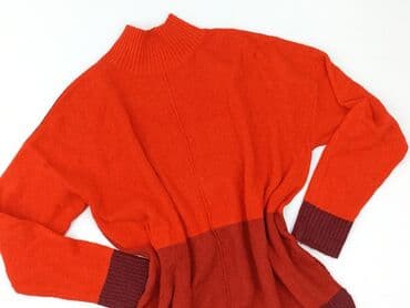 Swetry: Oasis, Sweter damski, rozmiar M