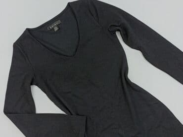 sukienki dla babci allegro: Amisu, Women`s dress, size XS (EU 34) — 1
