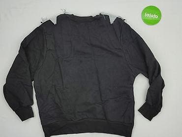 sweter w pandy: Mango, Bluza damska
, rozmiar S — 3