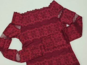 Bluzka damska, S w lalafo.pl Bluzka damska, S