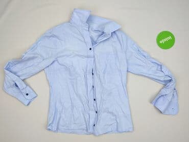 Women: Women`s shirt, XL — 2