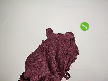 smog kurtka: New Look, Sukienka damska, rozmiar M — 6