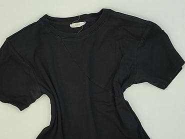 dostawa reserved: T-shirt damski, rozmiar M — 1