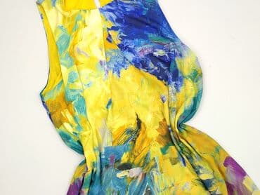 sukienki i garsonki na wesele: H&M, Women`s dress, size XL (EU 42) — 1