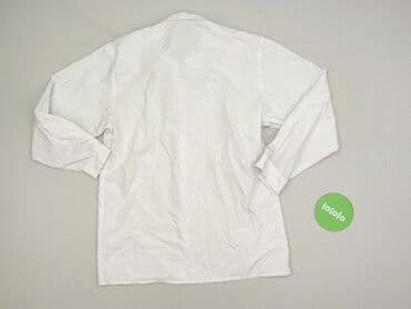 Women: Women`s shirt, size S (EU 36) — 3