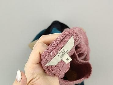 pepco sweter niebieski: Clockhouse, Sweter damski, rozmiar M — 5