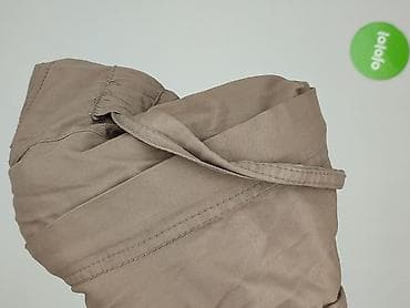 hm odziez: H&M, Parka damska, rozmiar XL — 6