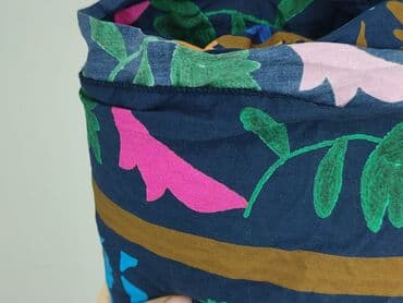 sukienki swing plus size: Sukienka damska, S — 5