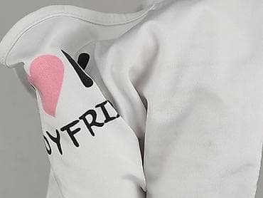 sandalki ck: Top damski, rozmiar XS — 5