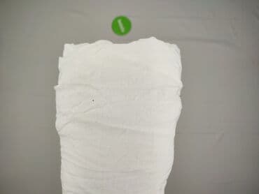 tk maxx sukienki długie: Sukienka damska, rozmiar S — 5