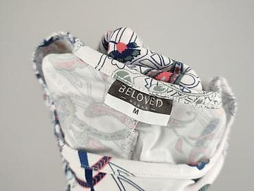 clark bielizna: Beloved, Sukienka damska, rozmiar M — 4